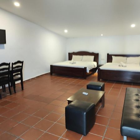 Armenian Suite George Town Zewnętrze zdjęcie