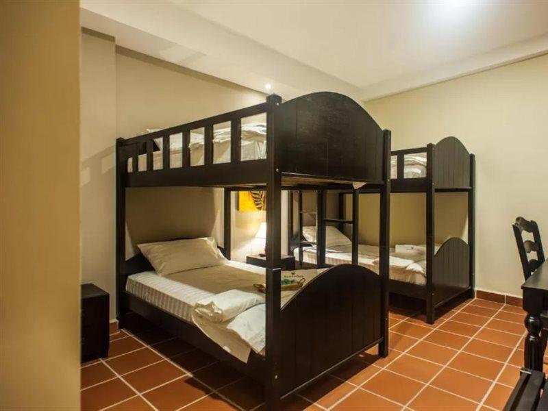Armenian Suite George Town Zewnętrze zdjęcie