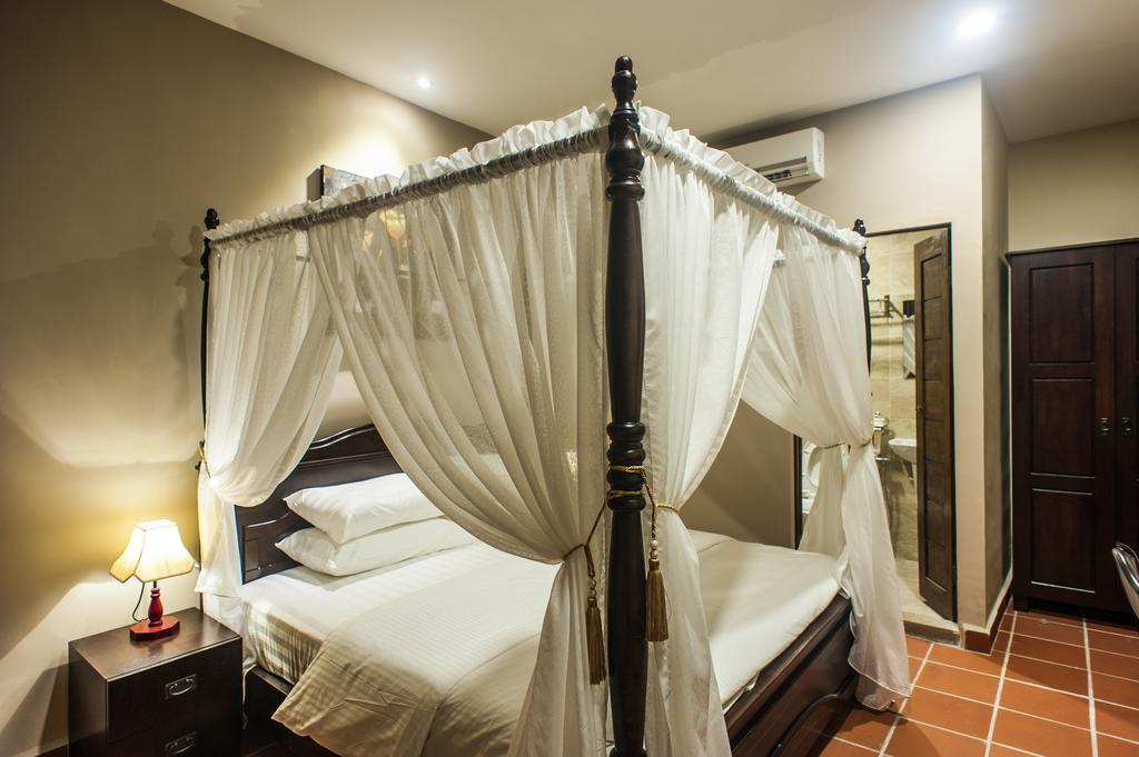 Armenian Suite George Town Pokój zdjęcie