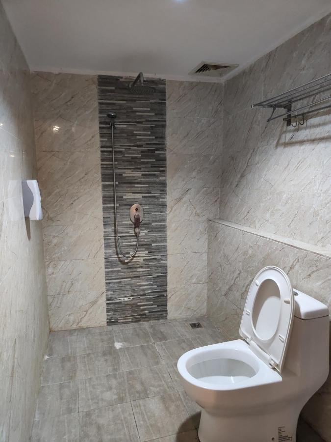 Armenian Suite George Town Zewnętrze zdjęcie