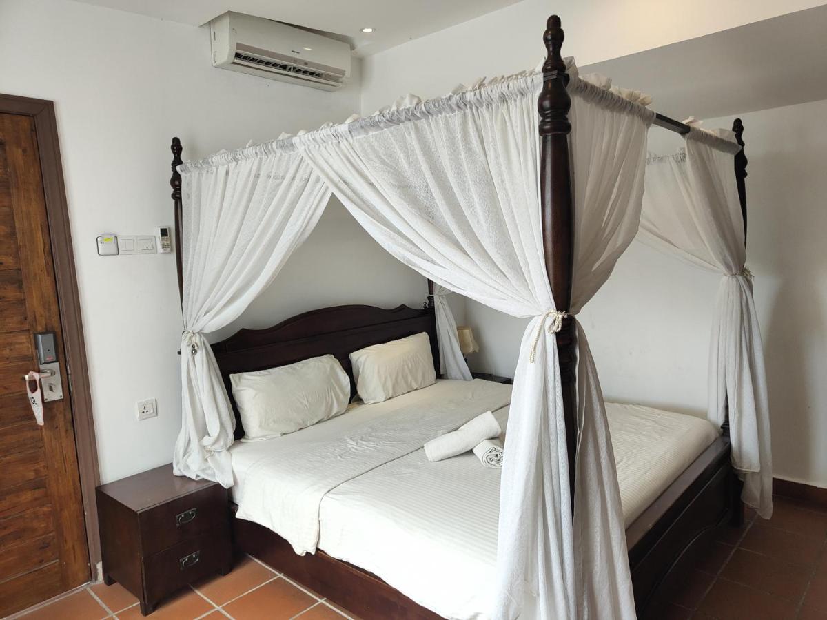 Armenian Suite George Town Zewnętrze zdjęcie