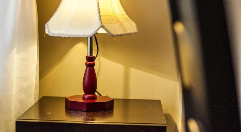 Armenian Suite George Town Zewnętrze zdjęcie
