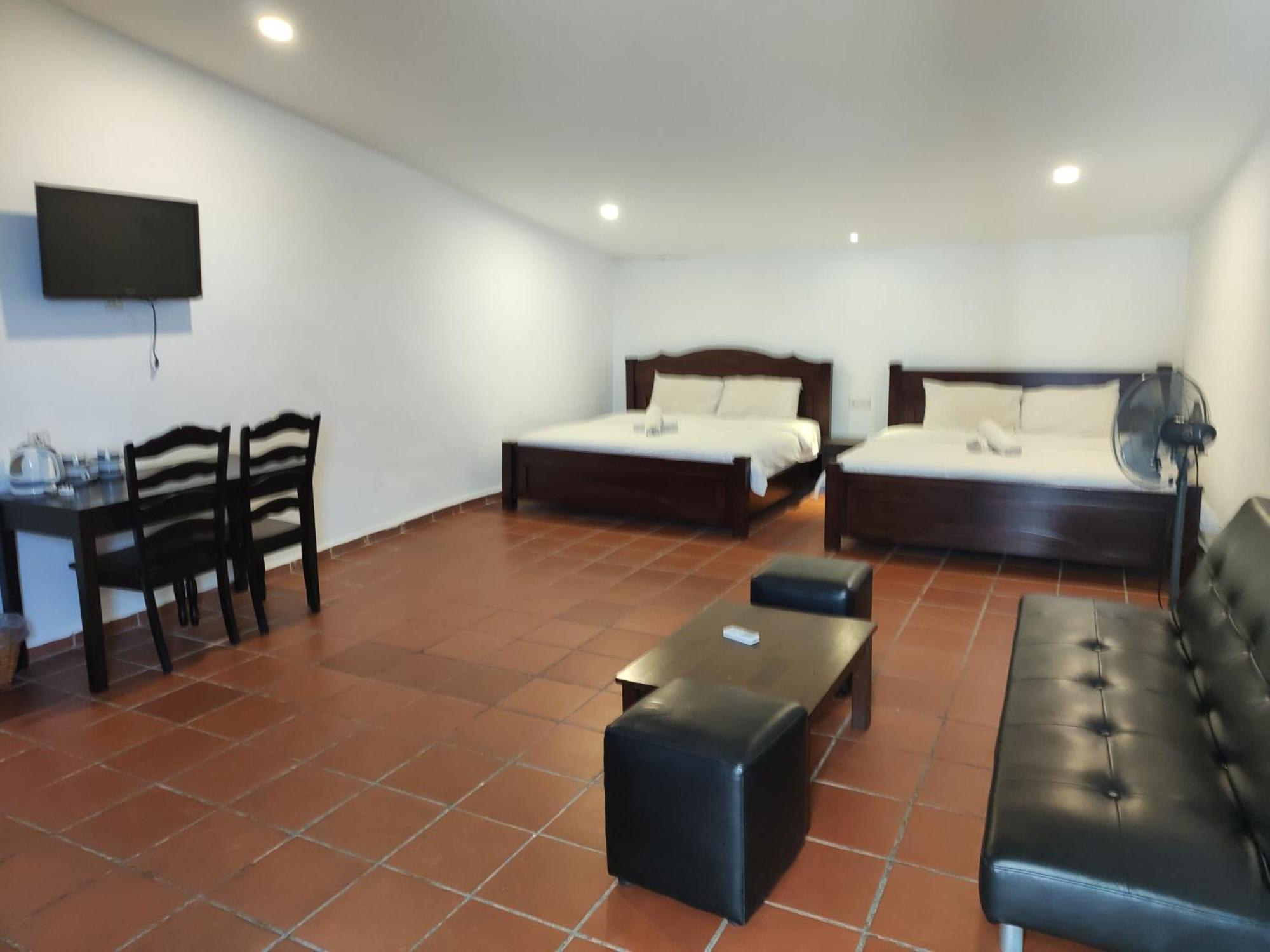 Armenian Suite George Town Zewnętrze zdjęcie