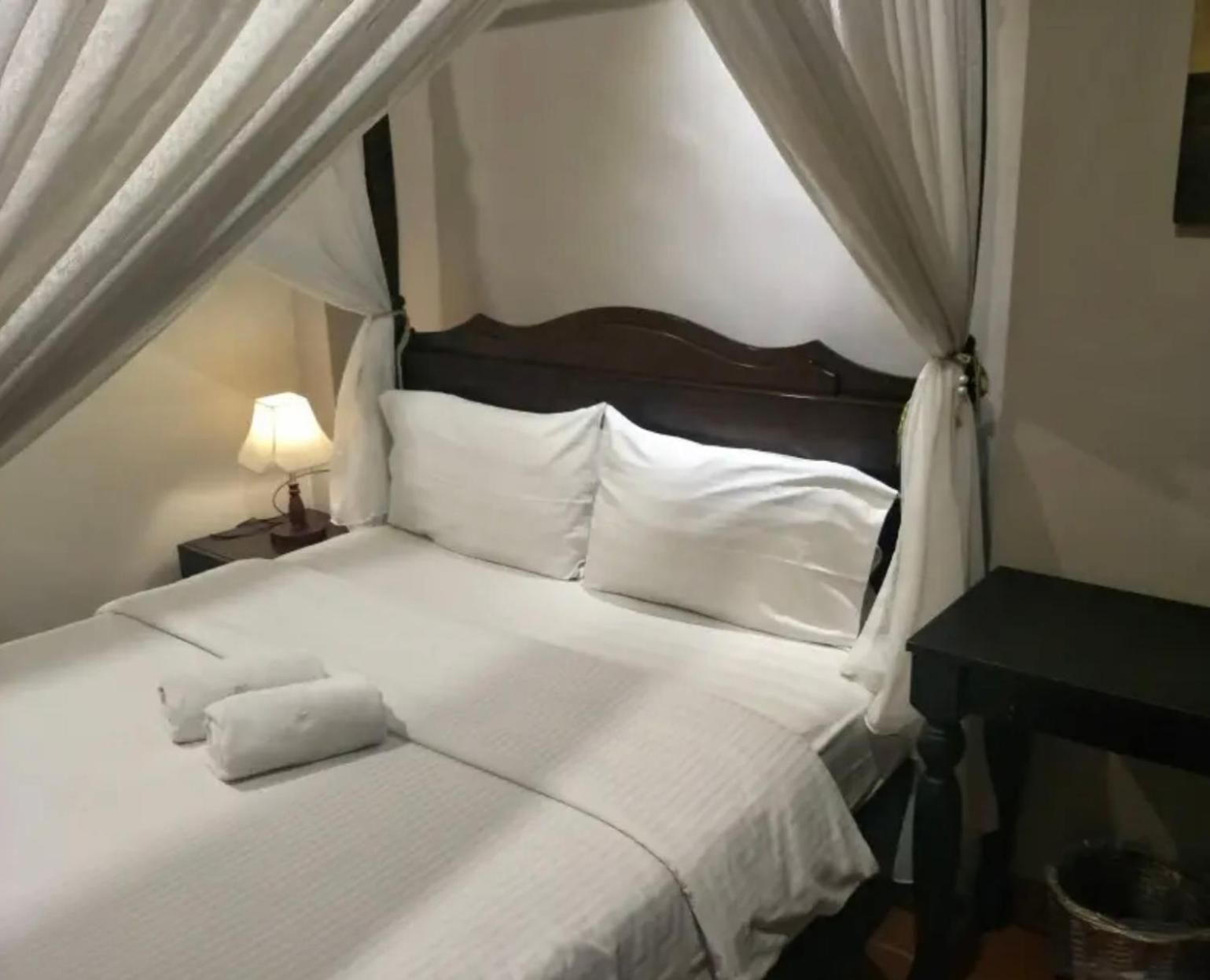 Armenian Suite George Town Zewnętrze zdjęcie