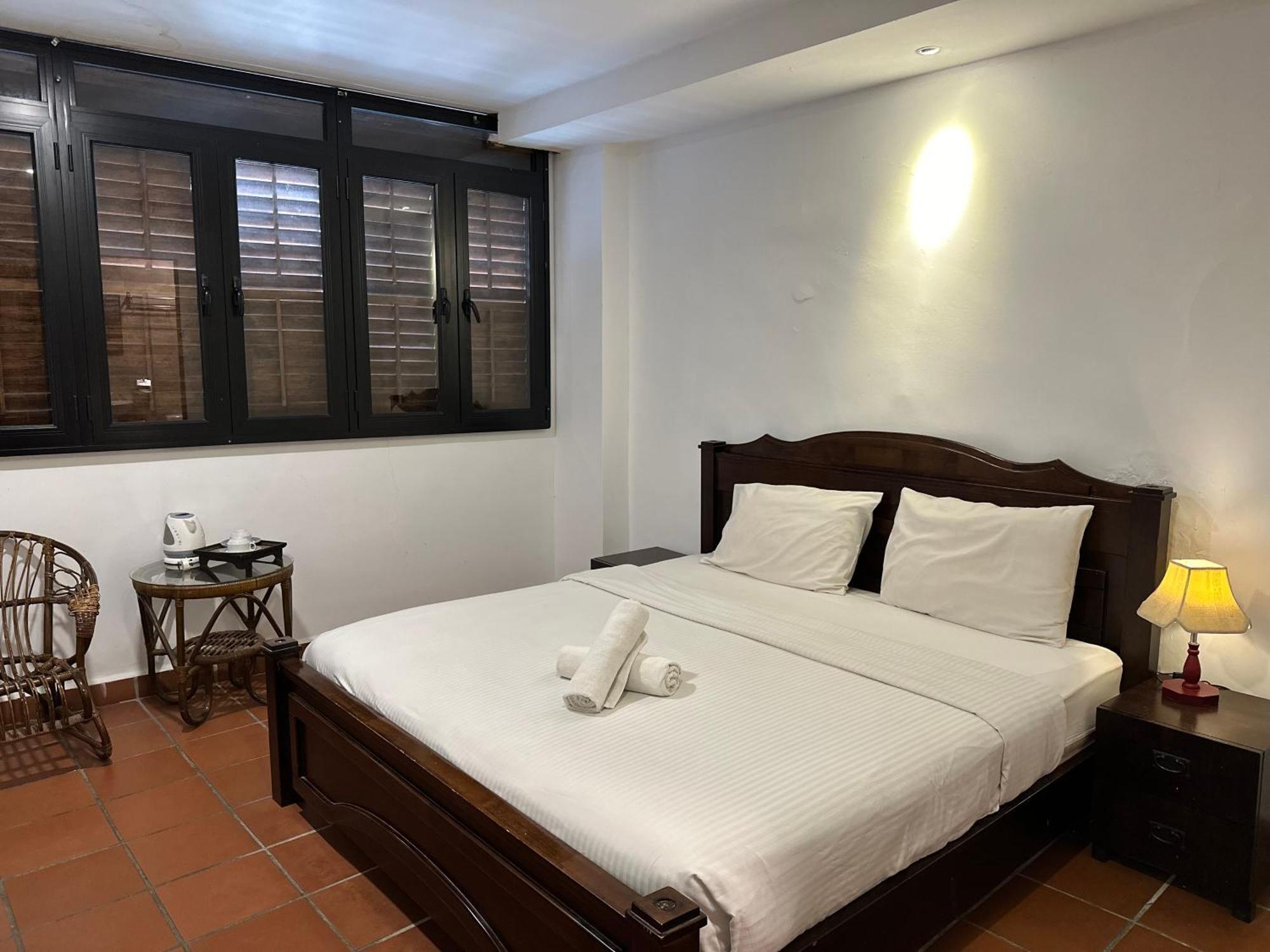Armenian Suite George Town Zewnętrze zdjęcie
