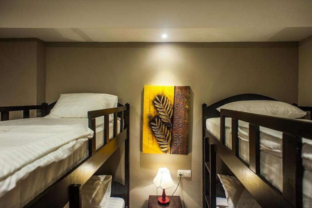 Armenian Suite George Town Zewnętrze zdjęcie