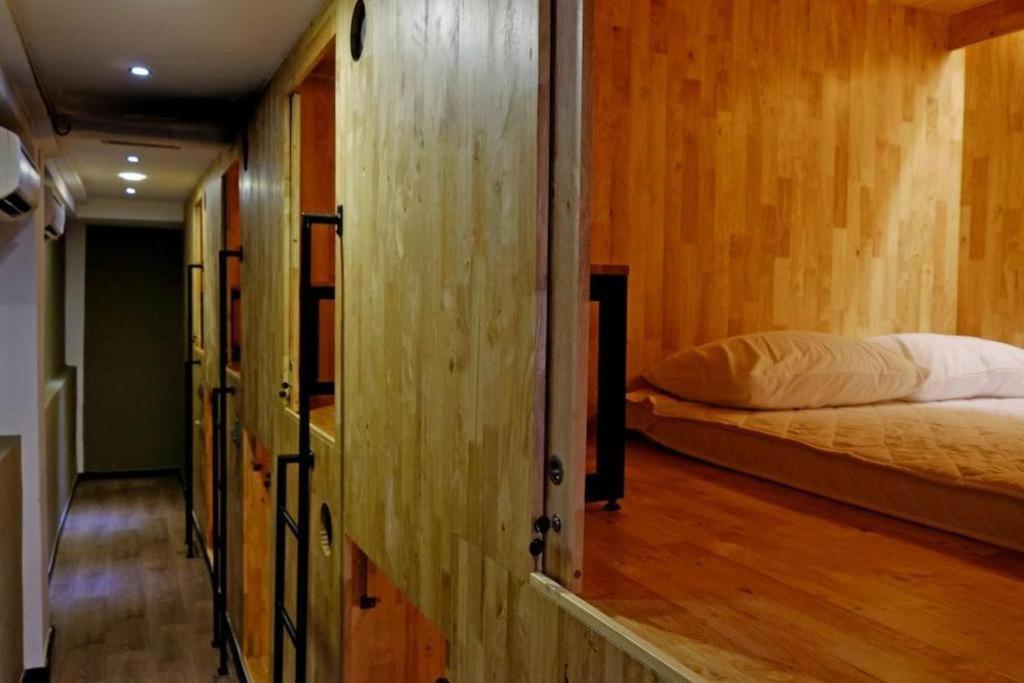 Armenian Suite George Town Zewnętrze zdjęcie